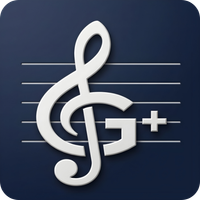 Logo GEMplus